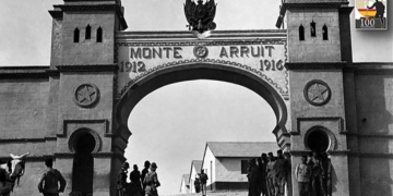 alfonso-jimenez-maroto-sentimiento-agravio-buscar-salida-rifeno-001