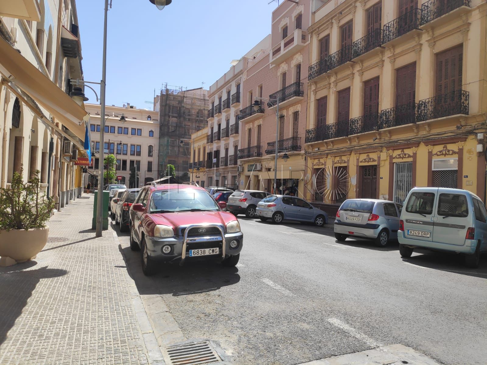 Melilla destina 120.000 euros para promoción y desarrollo de planes de fomento de la economía local