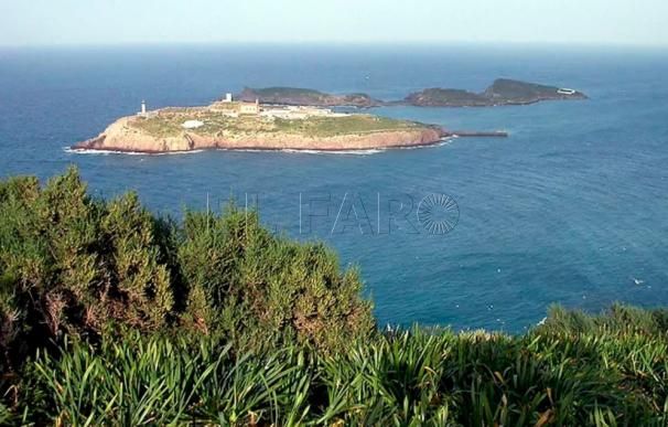 Pescanova y el pulpo 'gallego' detrás del pulso de Marruecos a España