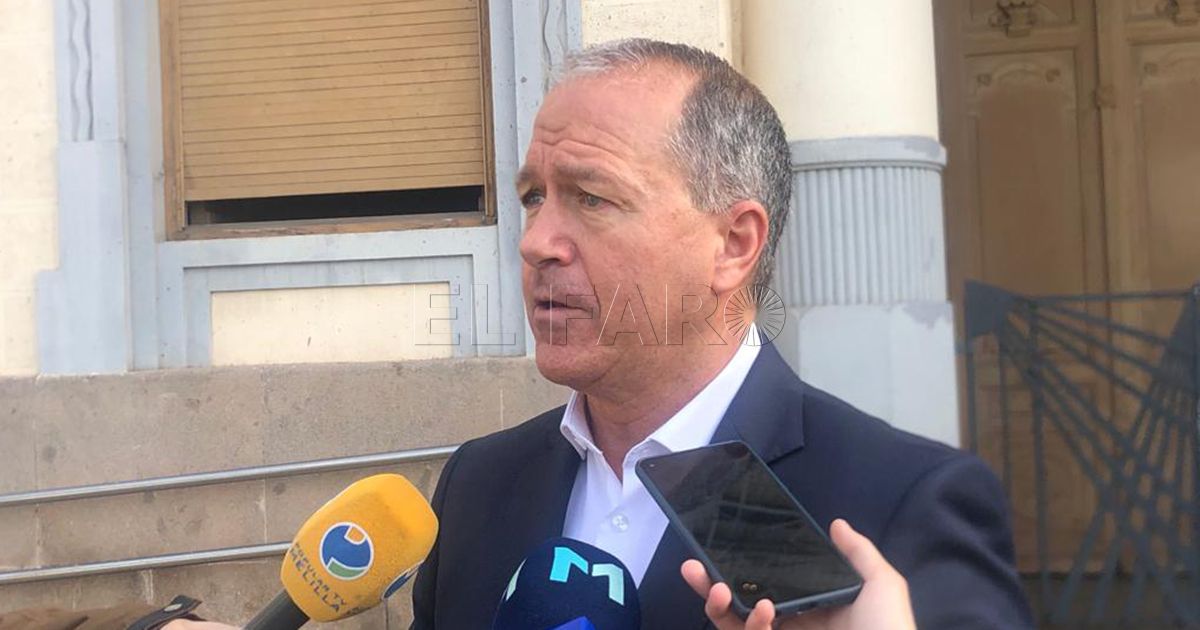 El PP denuncia que una UCI del Comarcal carece de "la dotación necesaria"