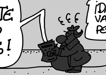 Miércoles 15 de diciembre de 2021