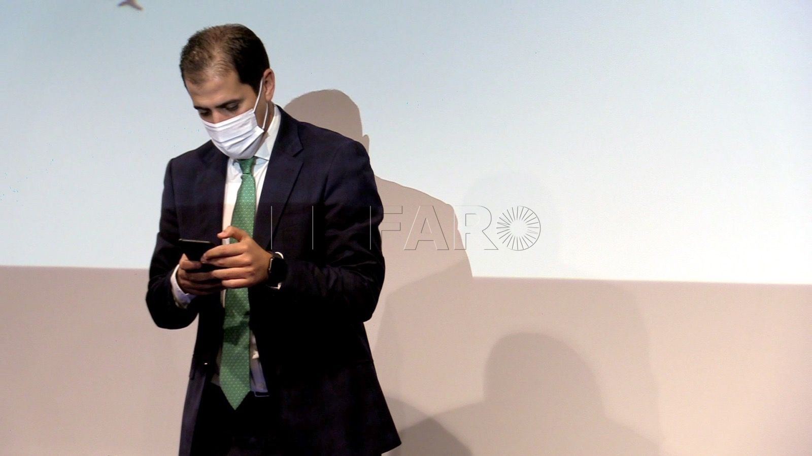 Melilla aumenta el presupuesto de Deportes con una mejora para los desplazamientos a campeonatos de España