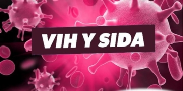 sida-002