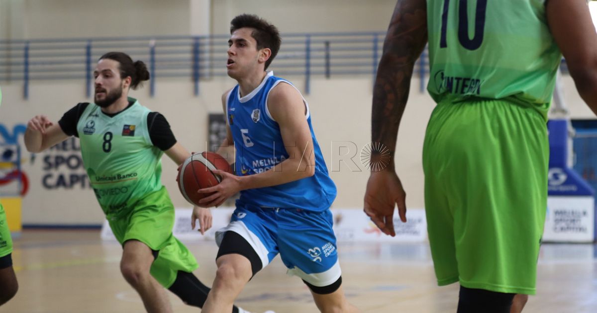 La Federación Española de Baloncesto actualiza los protocolos covid