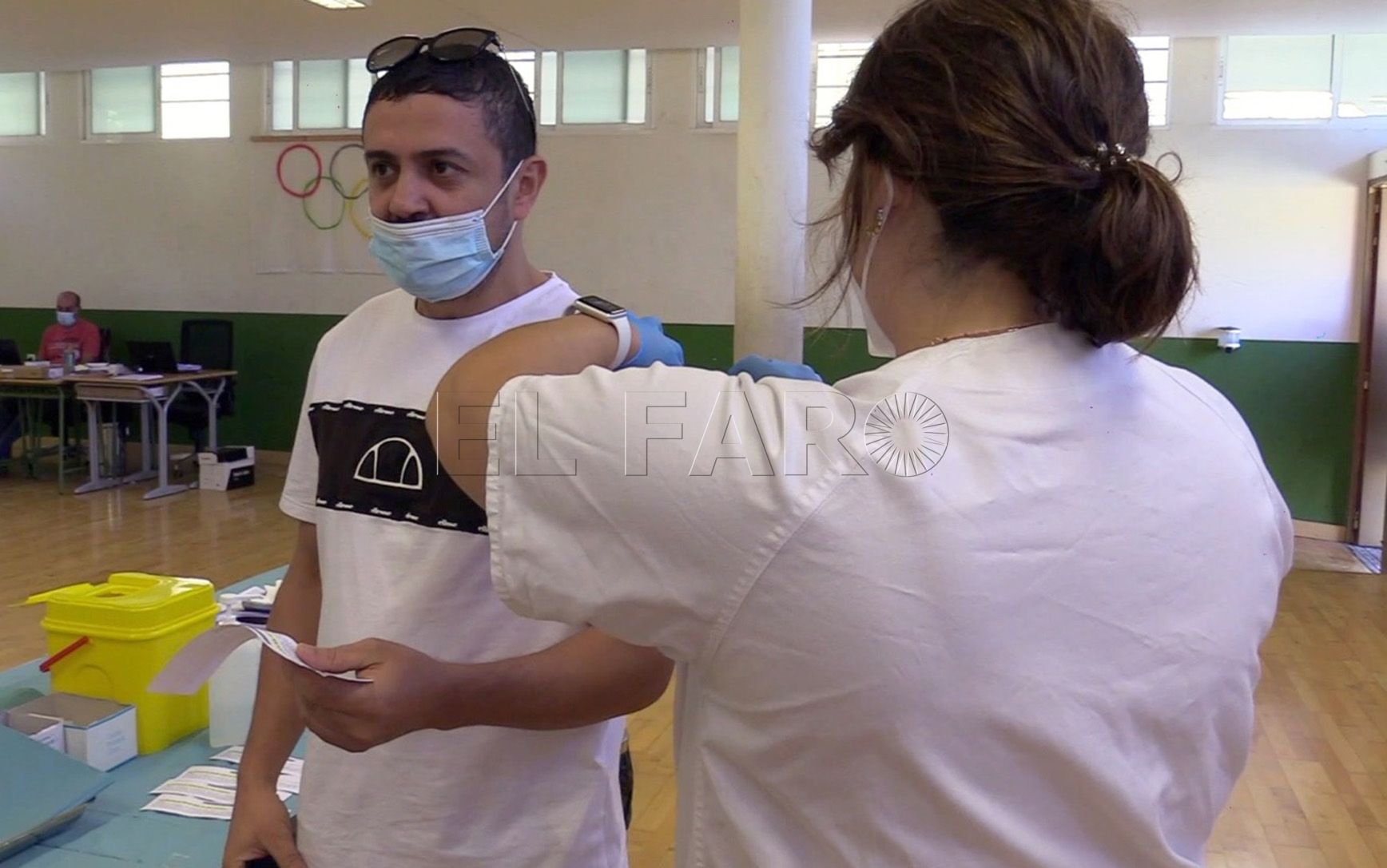 SATSE: “Los aspirantes a la bolsa de trabajo del Ingesa irán a la justicia”