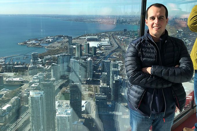 Ideas sobre defensa de la selecciones Federación Melillense de Baloncesto