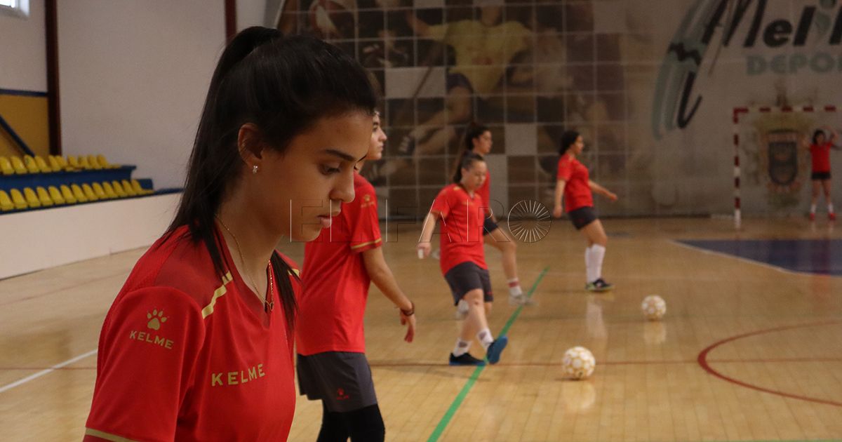 El filial busca la primera plaza de sumar el triunfo ante el Guadalcacín