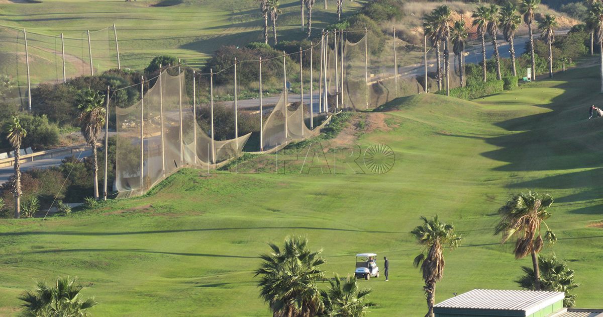 El Club Amigos del Golf de Melilla inicia su nueva temporada