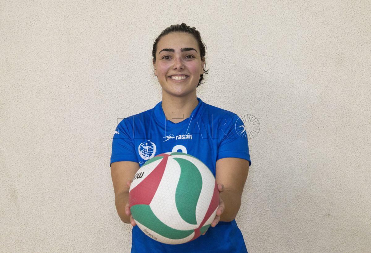 “Todos son importantes, pero el de este domingo es un partido clave”