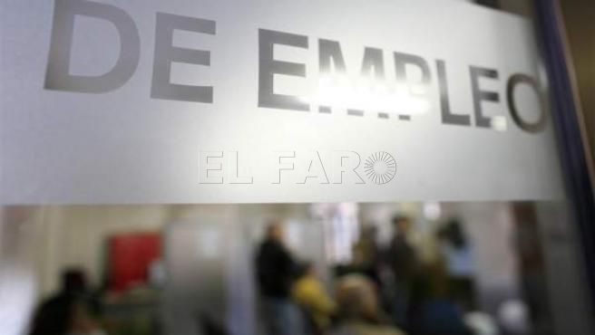 Melilla contará con tres programas para contratar y formar a jóvenes