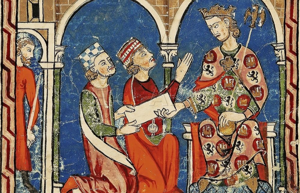 Diccionario para una pandemia. Tomo XV-III