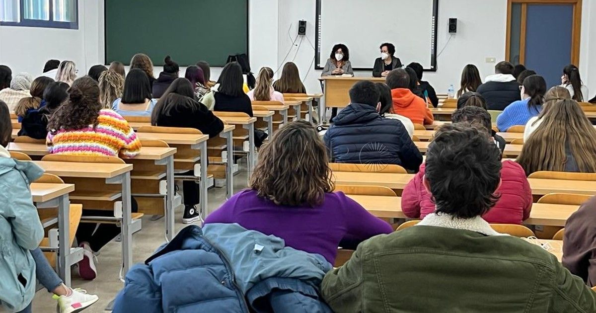 Educación flexibiliza los requisitos exigibles para las ofertas de formación profesional