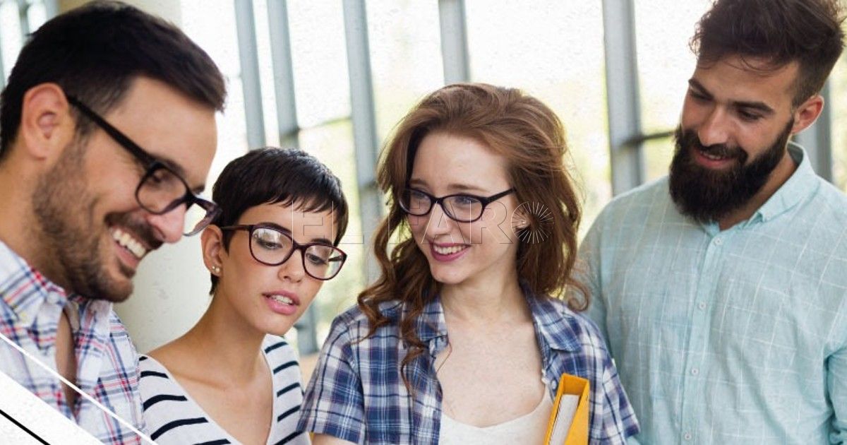 Una feria virtual buscará atraer a los estudiantes marroquíes a las universidades españolas