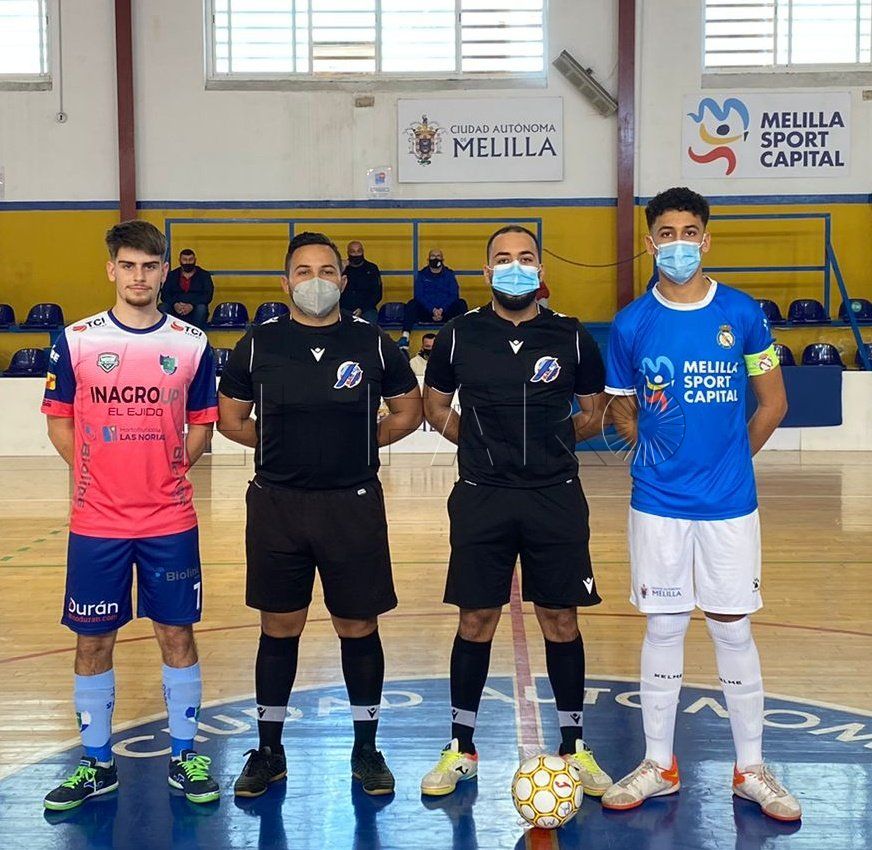 Los merengues viajan con la única idea de sumar el triunfo en Granada