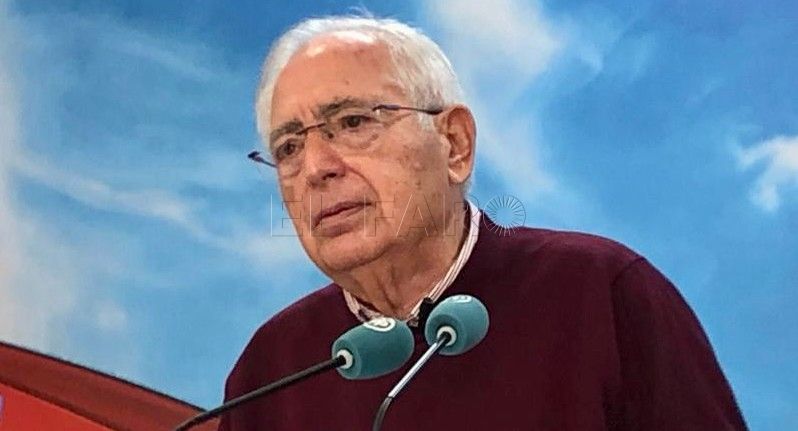 ¿Cómo valoran los melillenses a los políticos del PP?