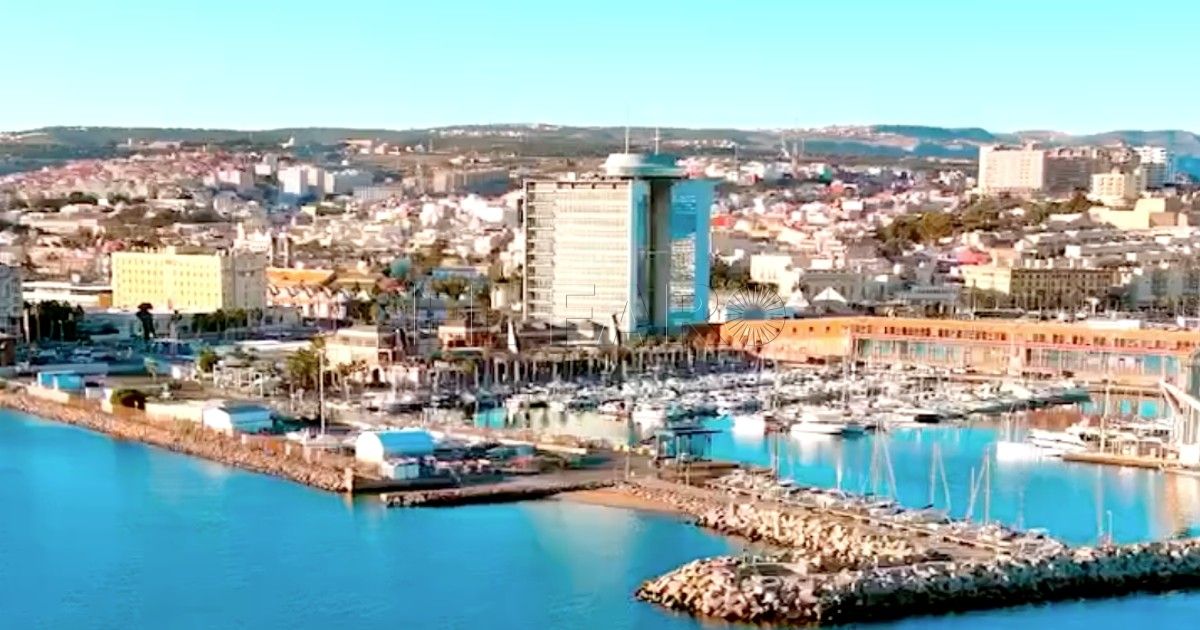 UGT-SP Melilla gana las elecciones sindicales en la Agencia Tributaria