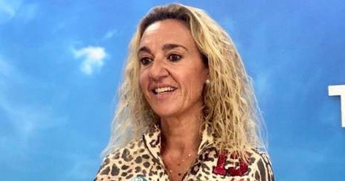 PP denuncia irregularidades en el contrato de vigilancia de seguridad de Melilla