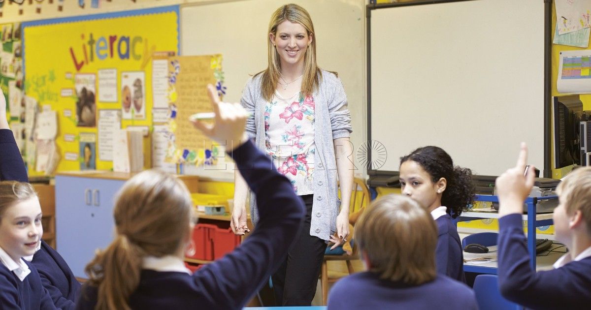 CCOO abre nuevas ofertas formativas online para profesores