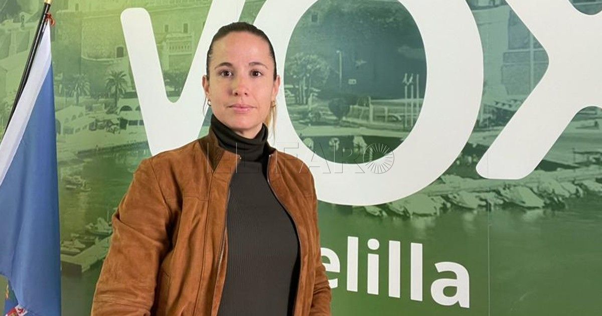 Vox insta al Gobierno a atajar cuanto antes la expansión de la rabia