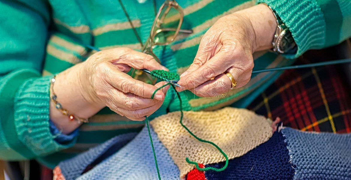 Diccionario para una pandemia. Retazos