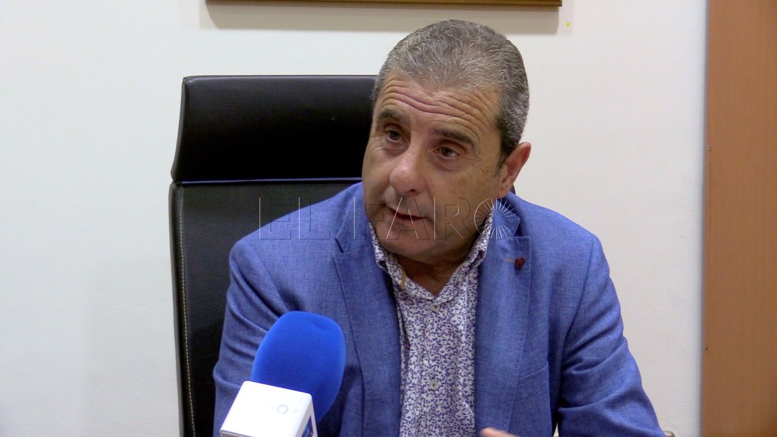 La CEME asegura que “solo con el consumo interno, va a ser complicado aguantar mucho más”