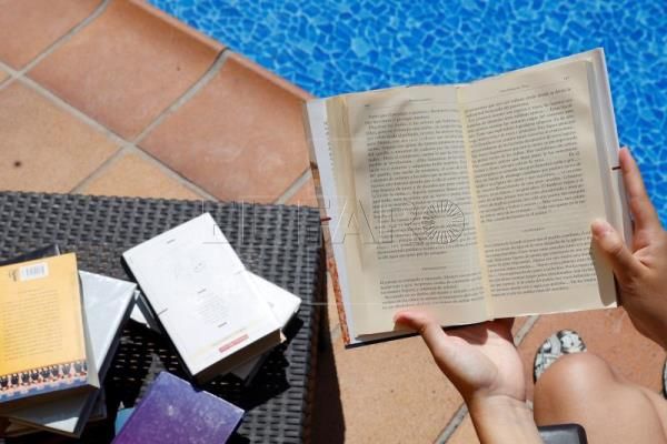 La Casa África convoca al VIII Concurso de microrrelatos sobre el continente