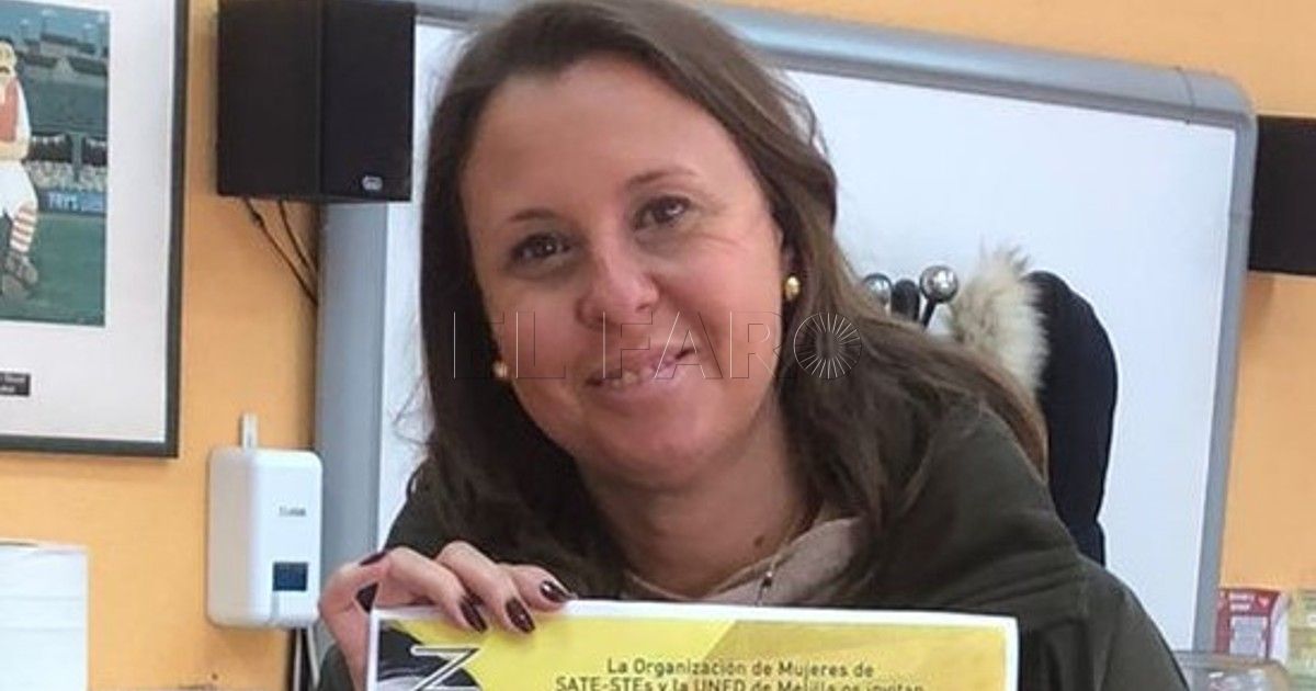 Presentan nuevo calendario "Tiempo de Mujeres, Mujeres en el tiempo"