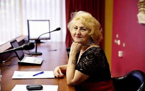 Melilla registra tres denuncias por negligencia médica en 2021