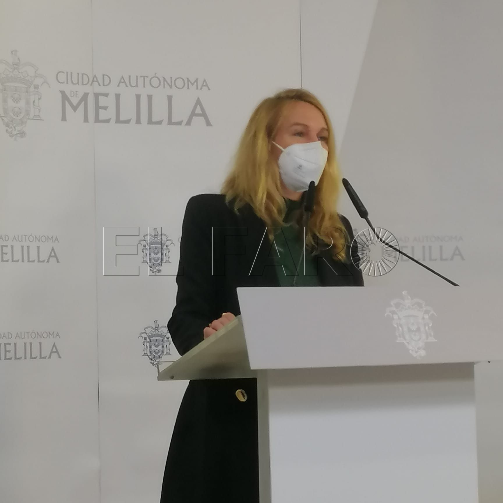 El Kursaal acoge el espectáculo de danza 'Gran Bolero', ganador del premio Max 2020