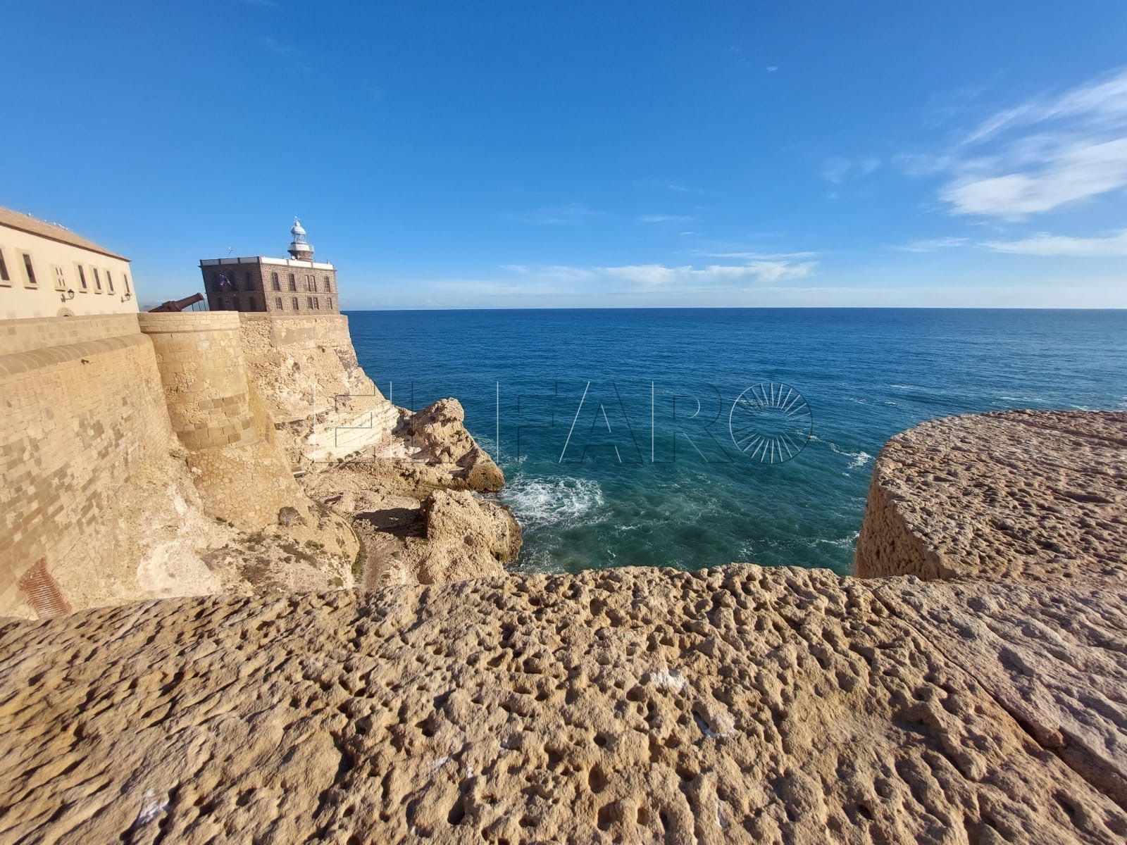 La España deconstruida