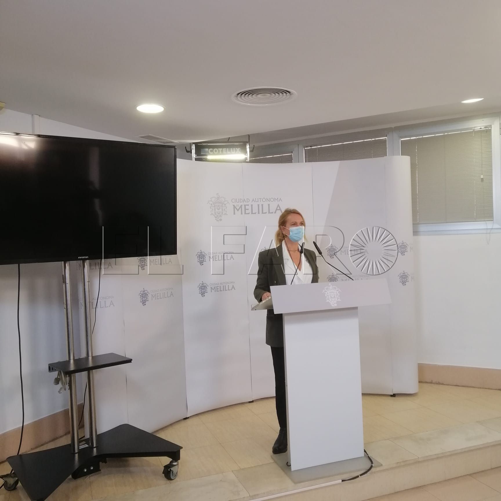 El espectáculo 'Rock Cirk', en el Teatro Kursaal este primer fin de semana de febrero