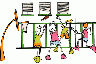 Expertos afirman que la exigencia desmedida de los padres afecta a los niños deportistas