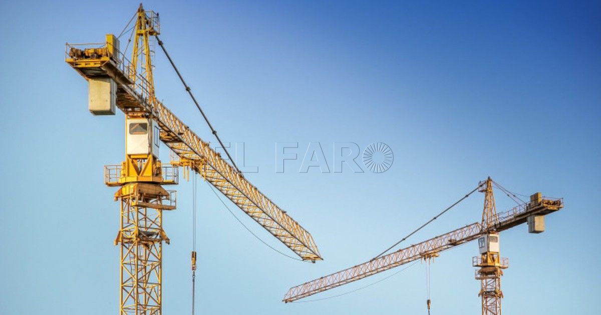 Melilla y Ceuta, a la cola de España en emprendimiento