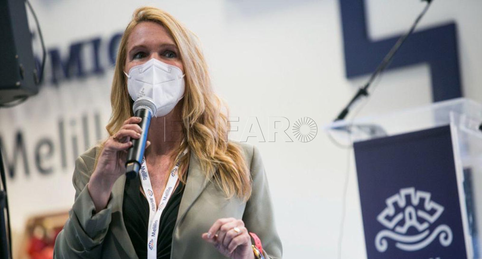 Cultura estudia la fórmula para ver si las productoras de cine pueden beneficiarse de las ventajas fiscales en Melilla