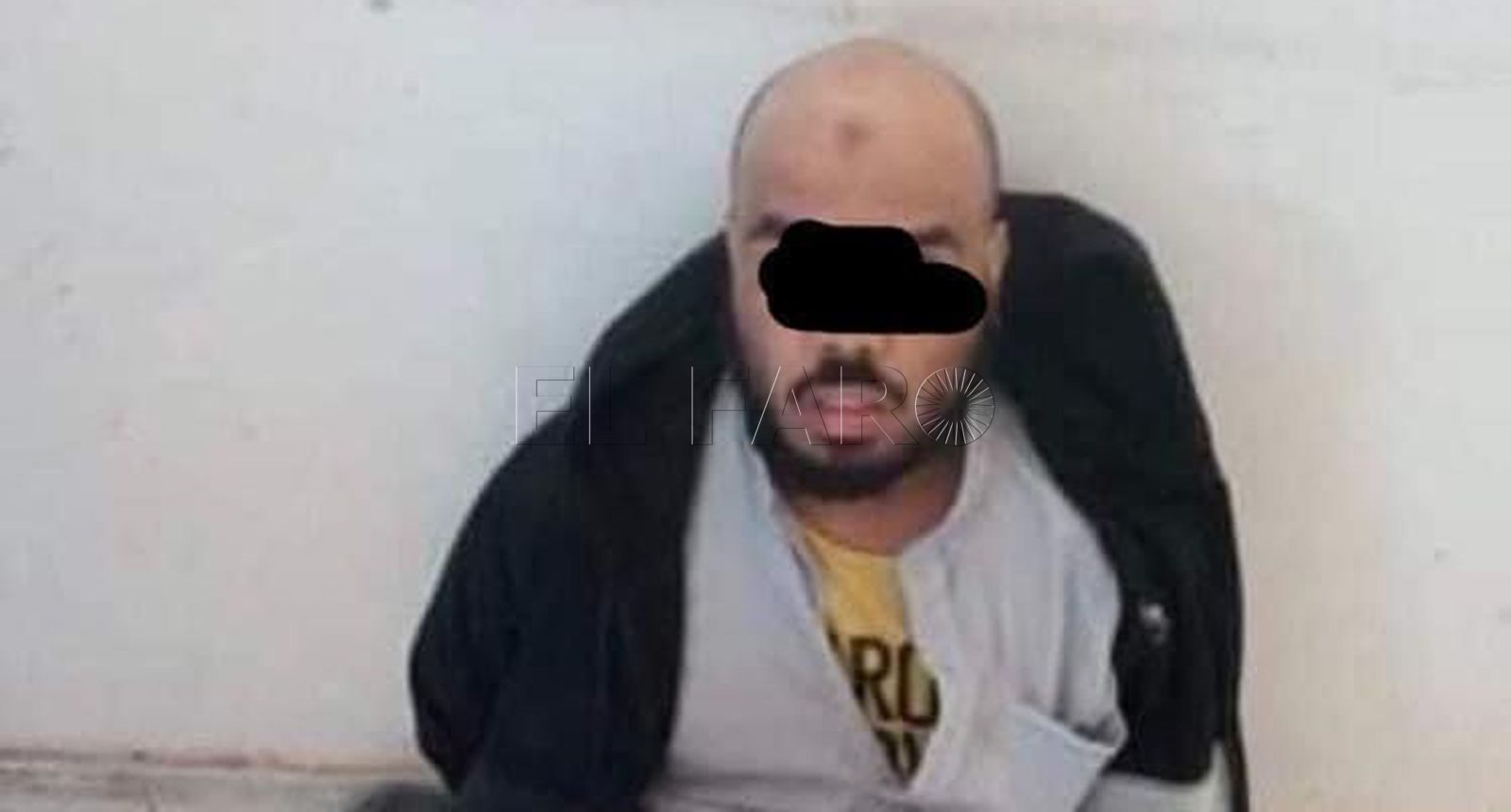 Un hombre mata a una francesa y agrede a una belga en el sur de Marruecos