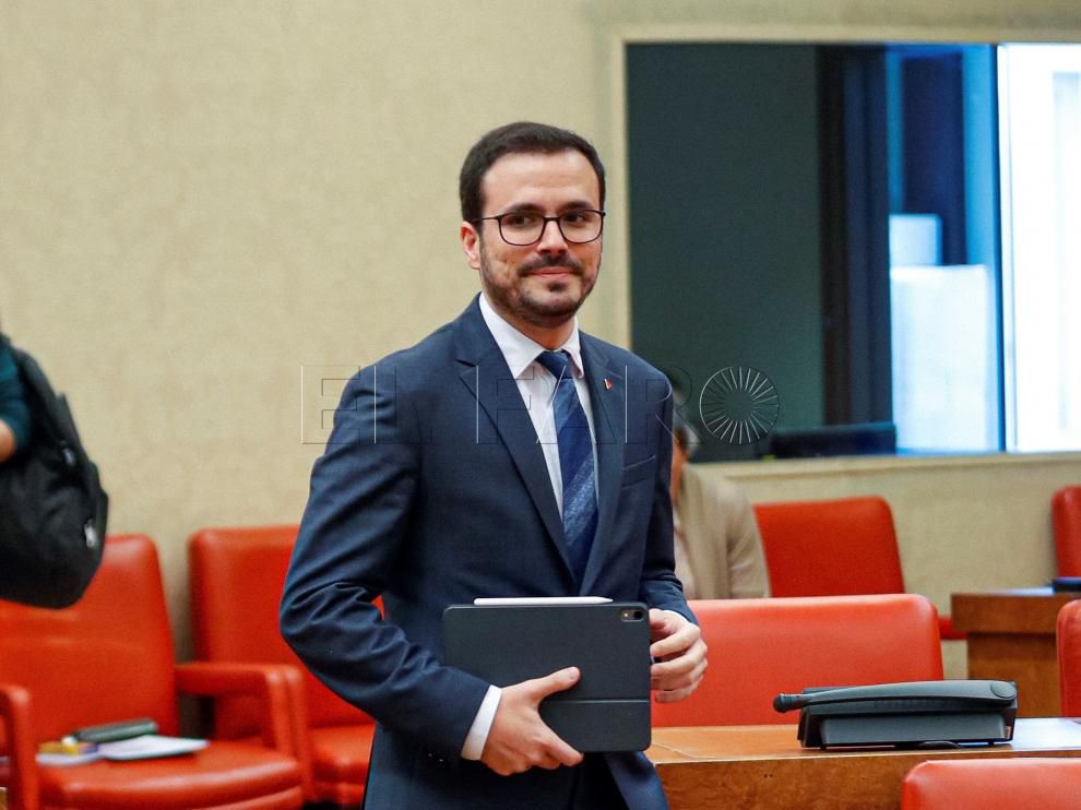 Diccionario para una pandemia Tomo XV-IV