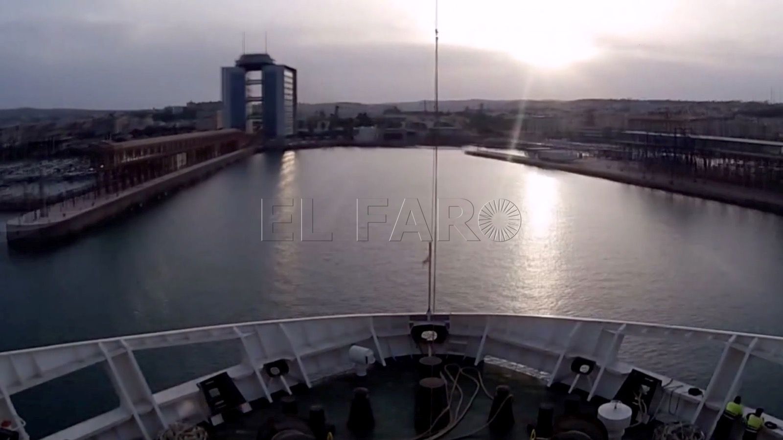 Melilla: la verdadera autonomía exige más productividad