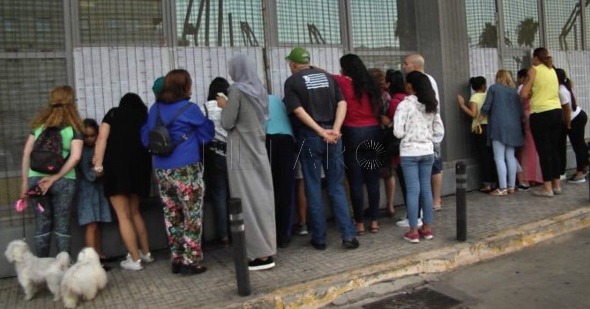 Informan sobre el plazo para solicitar la participación en Escuelas Taller y Talleres de Empleo