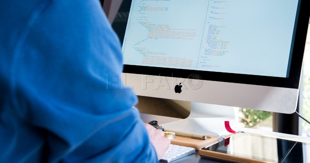 Inicia el segundo programa de ciberseguridad para la transformación digital en Melilla