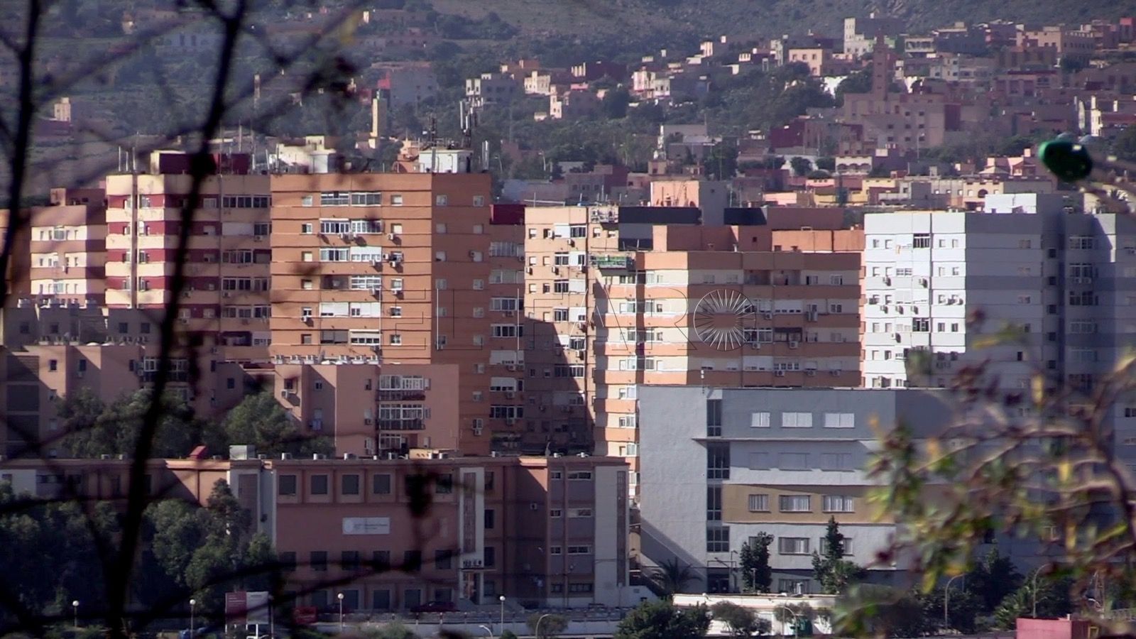 UGT-FICA: “Aprovechemos la reforma laboral para actualizar los convenios”