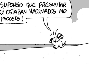 Jueves 27 de enero de 2022