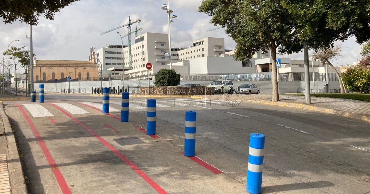 Ecologistas, contra el presupuesto 2022