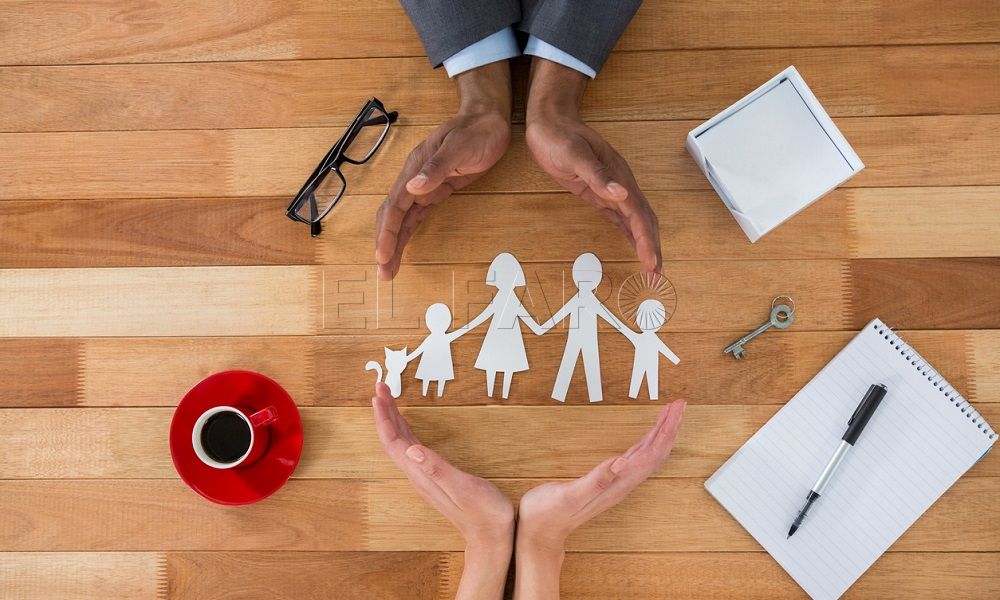 Las empresas familiares tenemos mucho que decir