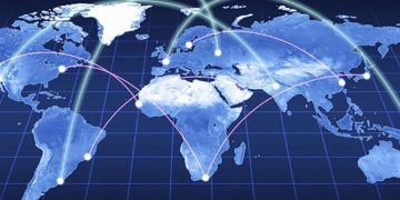 nuevo-orden-mundial-reglas-exactas-fuertes-turbulencias1
