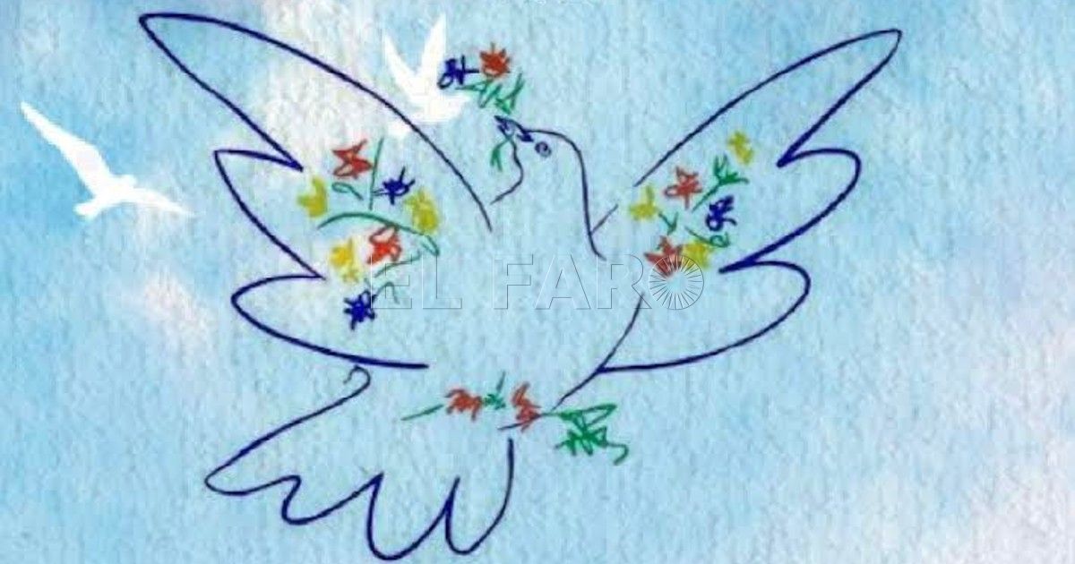 Unesco Melilla organiza una conferencia sobre los daños a personas afectadas por delitos