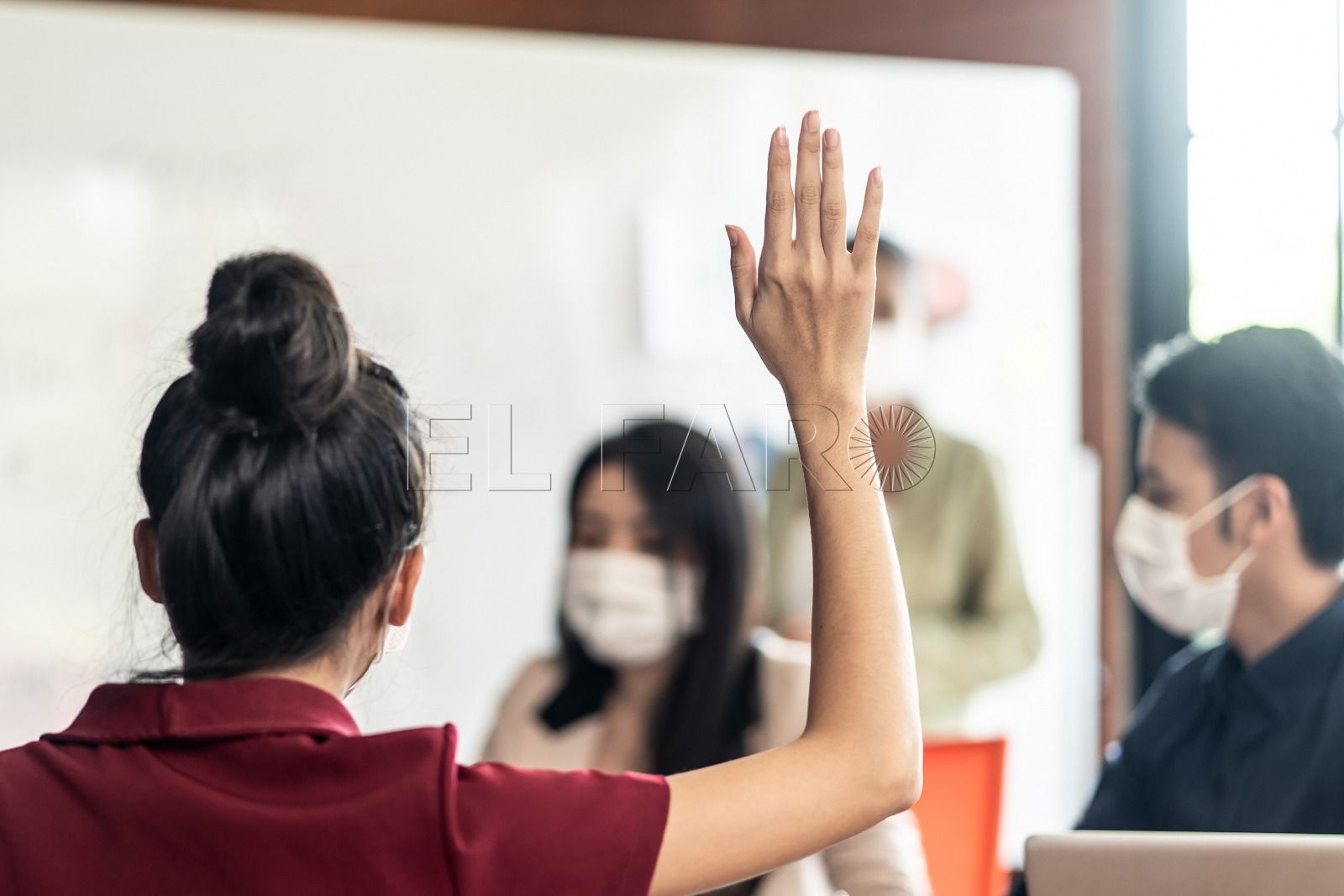 El programa Incorpora, de la Caixa, facilita 72 nuevos empleos a personas vulnerables de Melilla