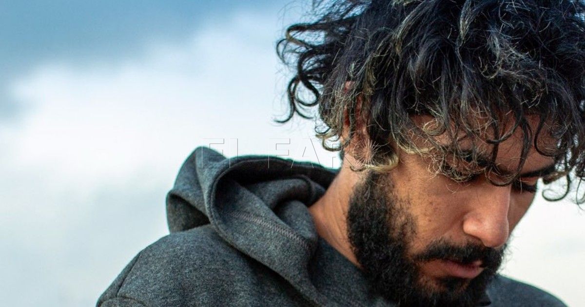 Estos son los músicos marroquíes más vistos en YouTube