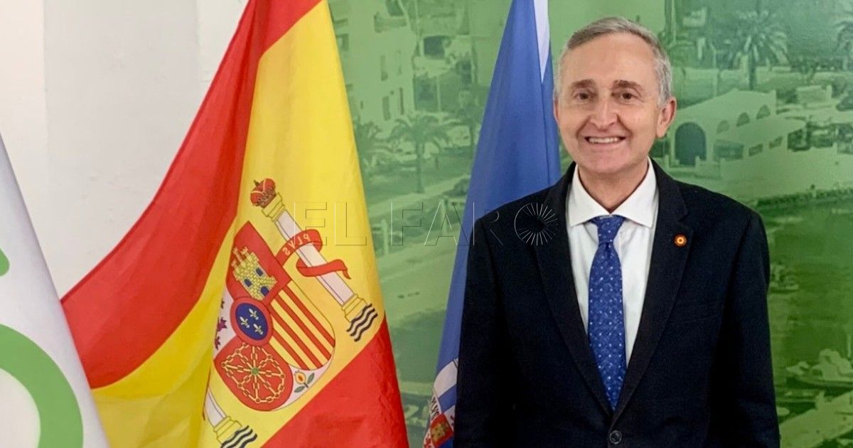 Vox pide al Gobierno local que ayude al sector hostelero de la ciudad