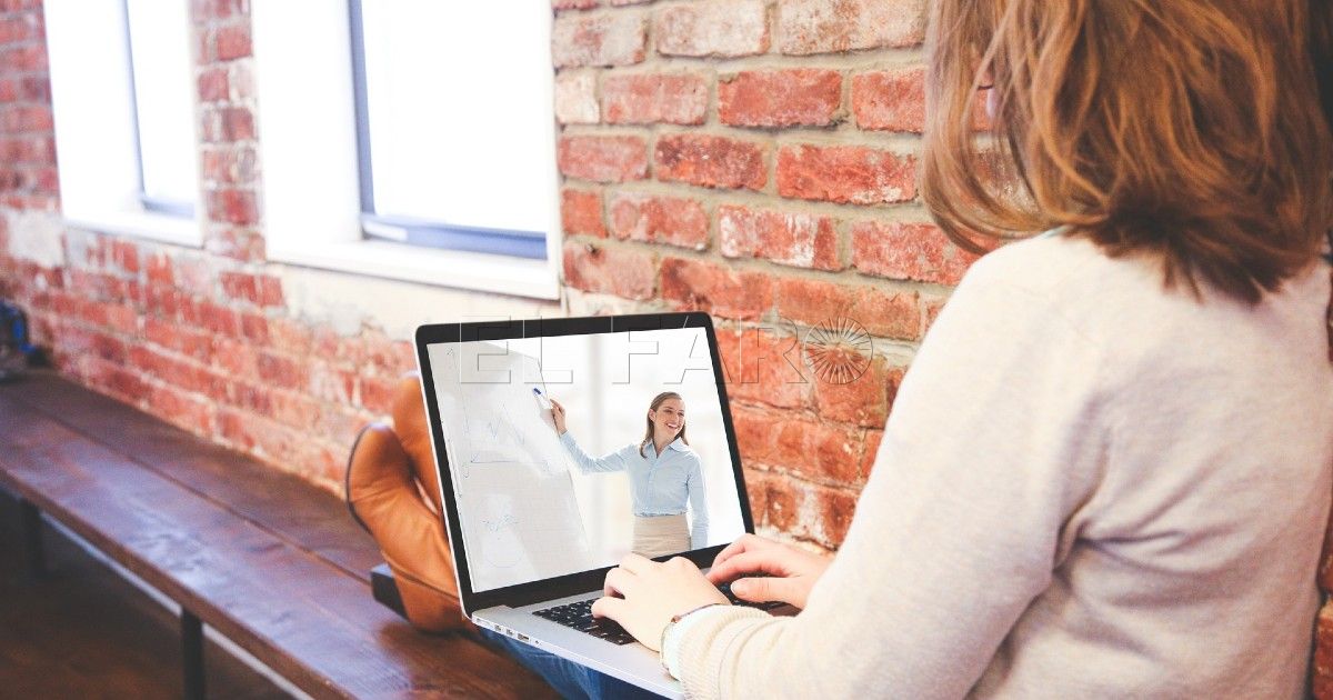 SATE-STEs abre cuatro nuevos cursos online para profesores