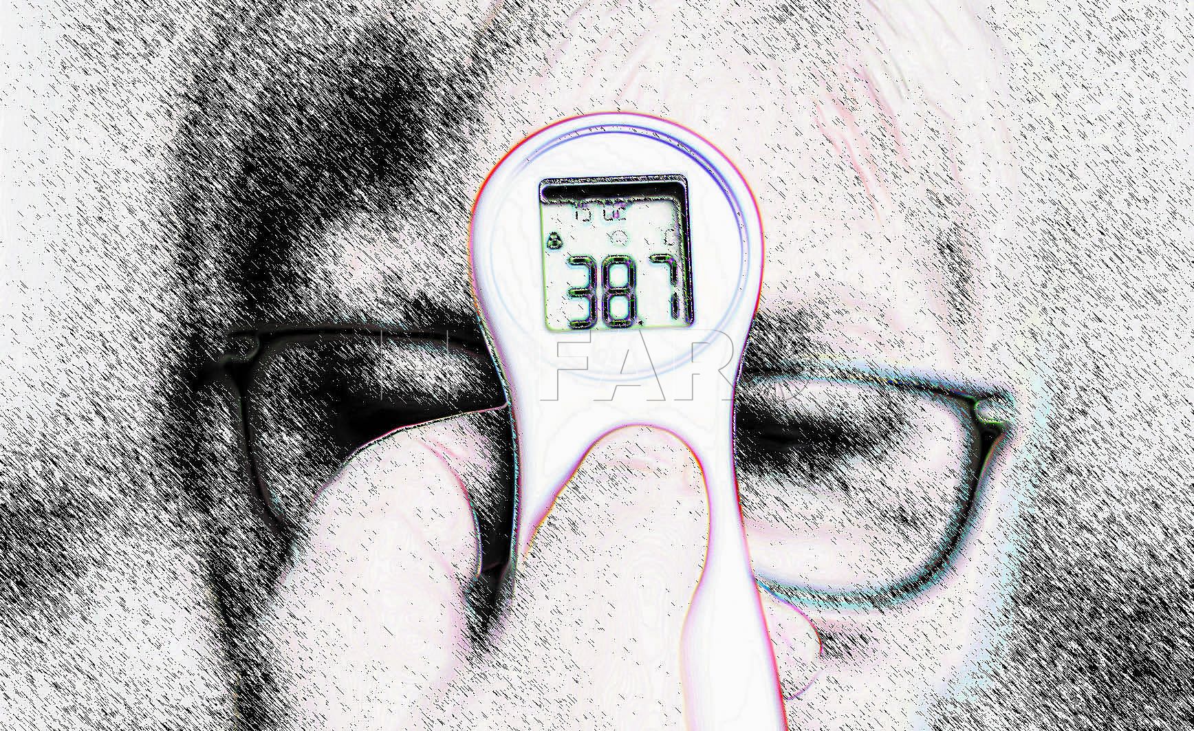 Diccionario para una pandemia Tomo XVI-IV